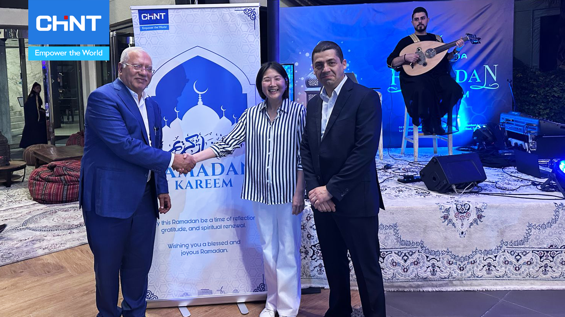 Business-Partner-Iftar-2025